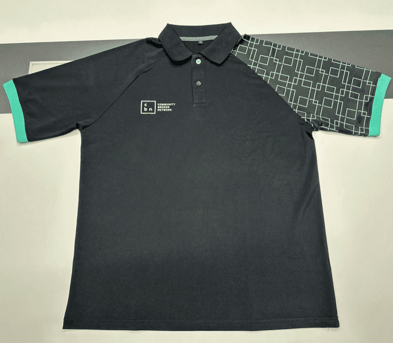 Sublimation Products alternate